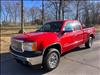 2012 GMC Sierra 1500