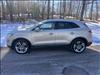 2017 Lincoln MKC