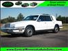 1991 Chrysler New Yorker