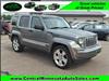 2012 Jeep Liberty