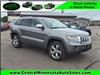 2013 Jeep Grand Cherokee