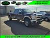 2013 Ford F-350 Super Duty