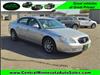 2006 Buick Lucerne