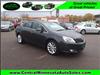 2014 Buick Verano