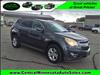 2010 Chevrolet Equinox