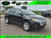 2014 Ford Edge