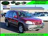 2006 Mazda Tribute