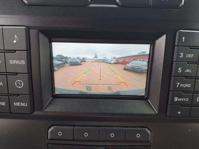2015 Ford F-150 XLT - Photo 10