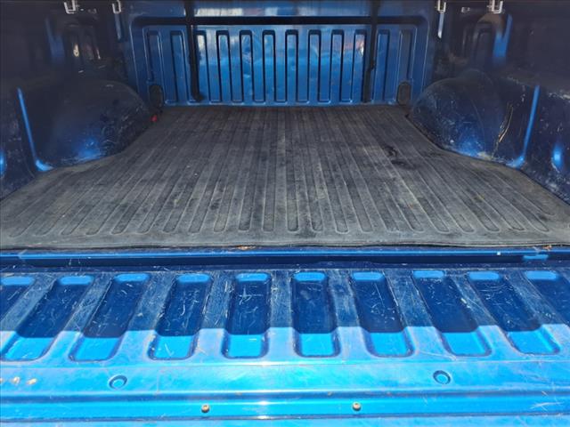 2011 Ford F-150 XLT - Photo 10