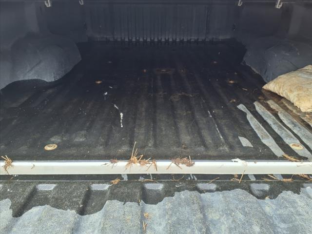 2012 Ford F-350 Super Duty XL - Photo 11
