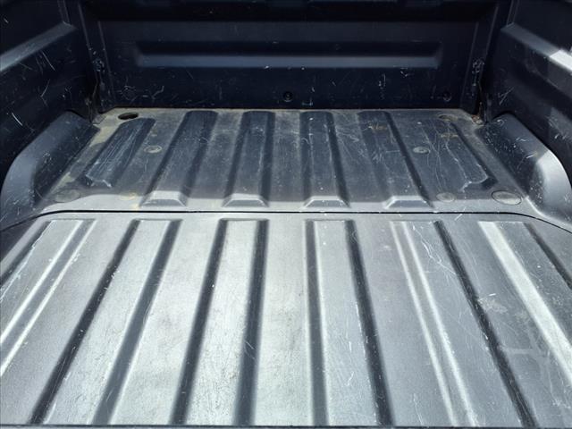 2007 Honda Ridgeline RTX - Photo 11