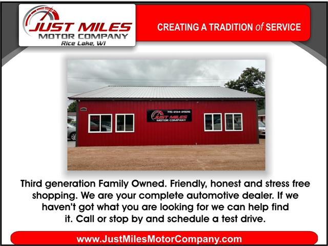 2013 BMW 3 Series 335i xDrive - Photo 12