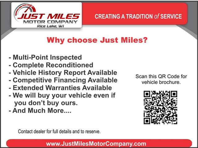 2014 Dodge Grand Caravan SE - Photo 3