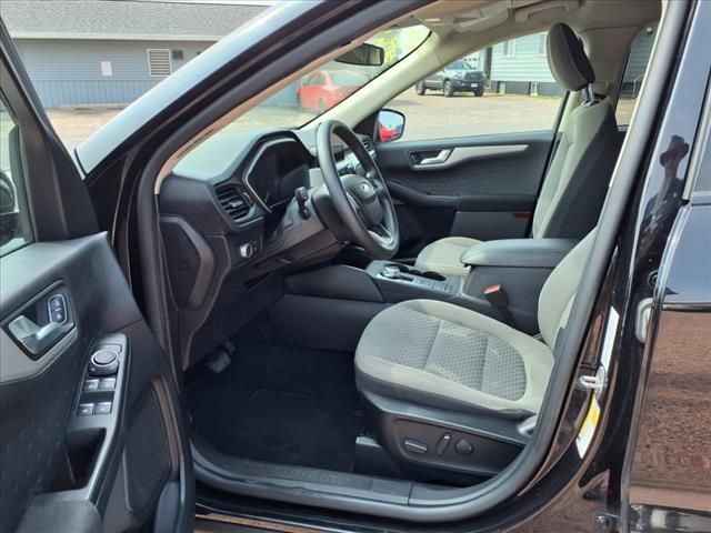 2020 Ford Escape SE - Photo 6