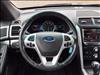 2015 Ford Explorer XLT - thumbnail 10
