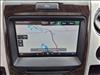 2014 Ford F-150 Platinum - thumbnail 10