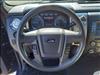2014 Ford F-150 XLT - thumbnail 10
