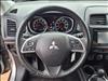 2015 Mitsubishi Outlander Sport ES - thumbnail 10