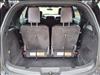2015 Ford Explorer XLT - thumbnail 11