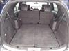 2014 Ford Explorer Limited - thumbnail 11