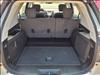 2015 Chevrolet Equinox LS - thumbnail 11