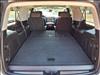 2015 Chevrolet Suburban LTZ - thumbnail 11
