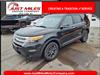 2015 Ford Explorer XLT - thumbnail 1