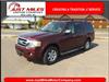 2010 Ford Expedition