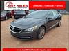 2017 Buick LaCrosse Essence - thumbnail 1