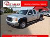 2011 GMC Sierra 1500