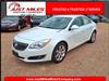 2017 Buick Regal Premium II - thumbnail 1