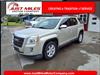 2015 GMC Terrain SLE-2 - thumbnail 1