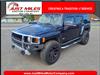 2008 HUMMER H3 Base - thumbnail 1