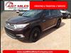 2012 Toyota Highlander