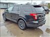 2015 Ford Explorer XLT - thumbnail 2