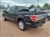 2014 Ford F-150 Platinum - thumbnail 2