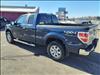 2014 Ford F-150 XLT - thumbnail 2