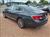 2017 Buick LaCrosse Essence - thumbnail 2