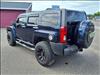 2008 HUMMER H3 Base - thumbnail 2