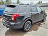 2015 Ford Explorer XLT - thumbnail 4