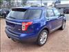 2014 Ford Explorer Limited - thumbnail 4