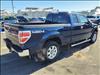 2014 Ford F-150 XLT - thumbnail 4
