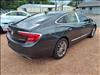 2017 Buick LaCrosse Essence - thumbnail 4