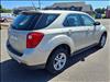 2015 Chevrolet Equinox LS - thumbnail 4