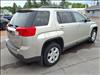 2015 GMC Terrain SLE-2 - thumbnail 4