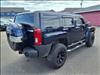 2008 HUMMER H3 Base - thumbnail 4