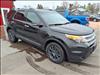 2015 Ford Explorer XLT - thumbnail 5