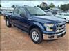 2015 Ford F-150 XLT - thumbnail 5