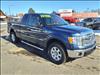 2014 Ford F-150 XLT - thumbnail 5