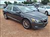 2017 Buick LaCrosse Essence - thumbnail 5